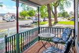 1460 Main Street - Photo 29