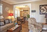 1460 Main Street - Photo 3