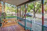 1460 Main Street - Photo 30