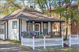 1460 Main Street - Photo 31