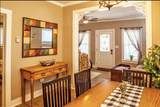 1460 Main Street - Photo 5