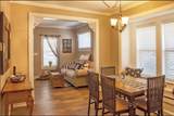 1460 Main Street - Photo 6