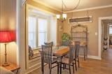 1460 Main Street - Photo 7