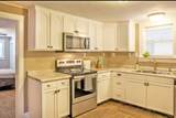1460 Main Street - Photo 8
