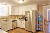 1460 Main Street - Photo 9