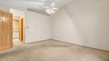 12 Ridge Court - Photo 11