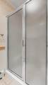 12 Ridge Court - Photo 14