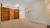 12 Ridge Court - Photo 17