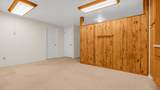 12 Ridge Court - Photo 20