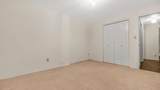 12 Ridge Court - Photo 26