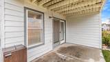 12 Ridge Court - Photo 35