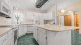 12 Ridge Court - Photo 8