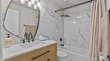 1042 Lakeside Court - Photo 20