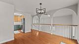 1042 Lakeside Court - Photo 7
