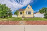 508 Main Street - Photo 1