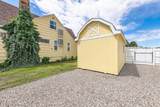 508 Main Street - Photo 11