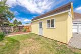 508 Main Street - Photo 12