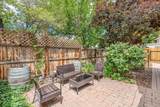 508 Main Street - Photo 13