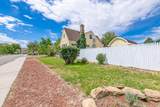 508 Main Street - Photo 2