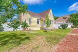 508 Main Street - Photo 3