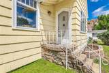 508 Main Street - Photo 5