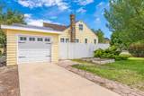 508 Main Street - Photo 6