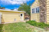 508 Main Street - Photo 8