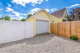 508 Main Street - Photo 9
