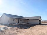 20174 Lilac Lane - Photo 7