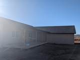 20174 Lilac Lane - Photo 8
