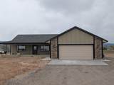 20177 Lilac Lane - Photo 1