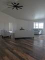 20177 Lilac Lane - Photo 4