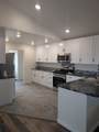 20177 Lilac Lane - Photo 5