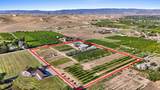 3376 C Road - Photo 1