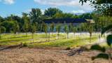 3376 C Road - Photo 7