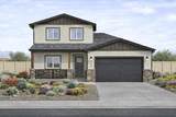 295 30th Street - Photo 1