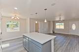 295 30th Street - Photo 10