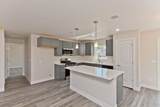 295 30th Street - Photo 11