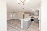 295 30th Street - Photo 12