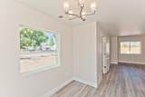 295 30th Street - Photo 13