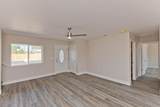 295 30th Street - Photo 14