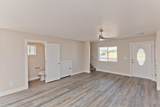 295 30th Street - Photo 15