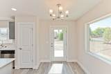 295 30th Street - Photo 16