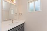 295 30th Street - Photo 17