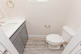 295 30th Street - Photo 18