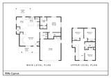 295 30th Street - Photo 2