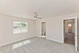 295 30th Street - Photo 20