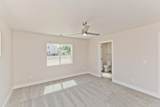 295 30th Street - Photo 21