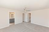 295 30th Street - Photo 22