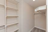295 30th Street - Photo 23